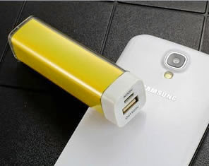 Memoria USB basica-103 - bateria-externa-power-bank-para-iphone-samsung-galaxy-2600ma_MLM-O-4578359860_062013.jpg